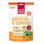 The Honest Kitchen Perfect Form Herbal Digestive Supplement, 3.2oz Bag