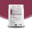 NutriSource® PureVita™ Salmon & Kale Entrée, Dry Dog Food