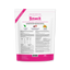 Smack Very Berry Chicken, Dehydrated Dog Food