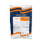 Nature's Select Cold Water Salmon & Rice Recipe, Dry Dog Food, 28-lb Bag