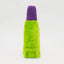 Zippy Paws Halloween Happy Hour Crusherz Frankenstein Wine, Dog Toy
