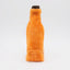 Zippy Paws Halloween Happy Hour Crusherz Pumpkin Ale, Dog Toy