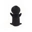 Zippy Paws Halloween Colossal Buddie Skeleton, Dog Toy