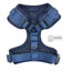 Sassy Woof Adjustable Twilight, Dog Harness