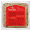 Stella & Chewy's FreshMade Gobblin' Good 16-oz, Gently Cooked Dog Food