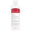 Nootie Antimicrobial Medicated Shampoo 8-oz, For Dogs & Cats