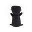 Zippy Paws Halloween Colossal Buddie Frankenstein's Monster, Dog Toy
