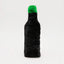 Zippy Paws Halloween Happy Hour Crusherz Black Magic Potion, Dog Toy