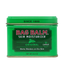 Vermont's Original Bag Balm, 8-oz Tin