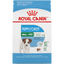 Royal Canin Small Puppy, Dry Dog Food