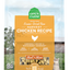 Open Farm Harvest Chicken Recipe, Freeze-Dried Raw Cat Food