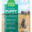 Open Farm Puppy Grain-Free, Dry Dog Food