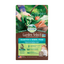 Oxbow Garden Select Hamster & Gerbil Recipe 1.5-lb, Small Animal Food