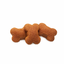 Three Dog Bakery Woofers® Grain-Free Pumpkin Biscuits 13-oz, Dog Treat