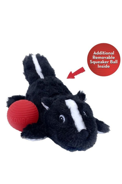 Dog Toys – tagged Interactive – Page 2 – Anaheim Feed & Pet Supply