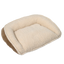 HuggleHounds Scout Perfect Bolster Dog Bed