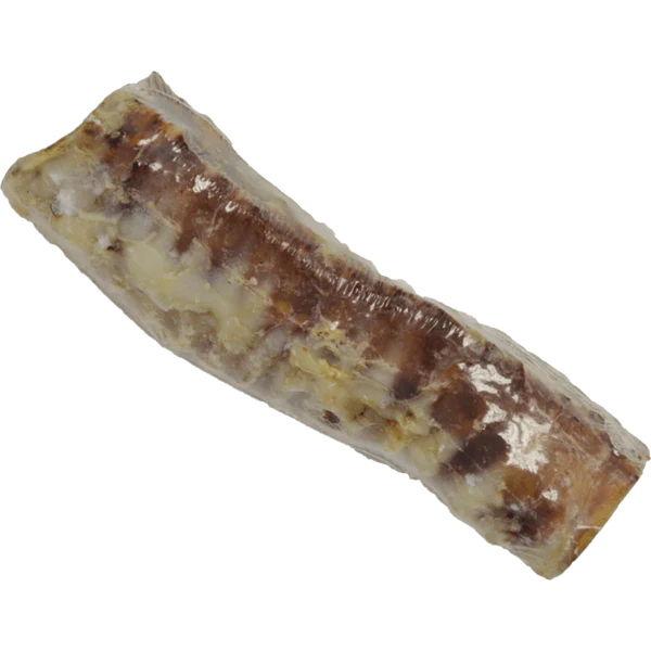 Great Lakes Pet Treats Beef Trachea, Dog Chew