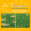 NaturVet GrassSaver® Biscuits 22-oz, Dog Supplement