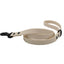 Sassy Woof  Waterproof Leash For Dogs