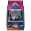 Blue Buffalo Wilderness Small Breed Chicken With Wholesome Grains Recipe, Dry Dog Food