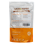 Luckyqworms The Ultimate Bug Blend, Poultry Treat, 1-lb Bag