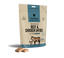 Vital Essentials Beef & Chicken Mini Patties, Freeze-Dried Cat Food
