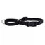 Coastal Pet Products No! Slip Martingale Adjustable Collar With Buckle For Dogs