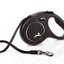 Flexi New Classic Retractable, Dog Leash