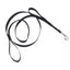 Coastal Pet Products Loops 2 Double Handle, Dog Leash