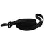 Sassy Woof  Waterproof Leash For Dogs