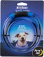 Nite Ize LED Necklace For Dogs