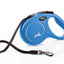 Flexi New Classic Retractable, Dog Leash