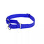 Coastal Pet Products No! Slip Martingale Adjustable Dog Collar