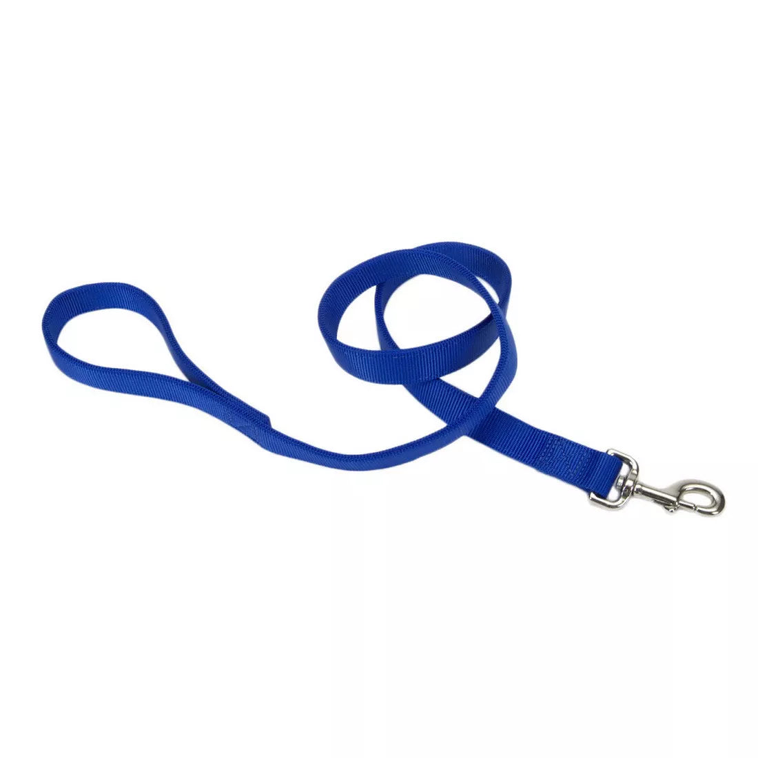 Coastal Pet Products Large Double Ply 6-Foot, Dog Leash