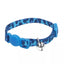 Coastal Pet Products Li'l Pals Adjustable Breakaway Kitten Collar