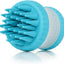 Dexas ScrubBuster, Dog Grooming Brush