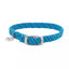 Coastal Pet Products ElastaCat Reflective Safety Stretch Collar With Reflective Charm For Cats