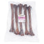 Tuesday's Natural Dog Company, Ostrich Shin Bone, Dog Treat