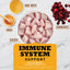Acana Chewy Tenders Immune System Support Chicken Recipe 4-oz, Dog Treat