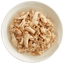 RAWZ® Shredded in Broth Chicken Breast, Duck & New Zealand Green Mussels Recipe, Wet Dog Food, 10-oz Case of 12