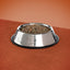 Primal Beef & Carrot Recipe 8-oz, Gently Cooked Dog Food