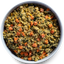 Open Farm Harvest Chicken Gently Cooked Recipe, Frozen Dog Food