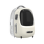 PETKIT Breezy Dome 2 Cat Carrier