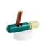 Woof Bullysafe, Interactive Dog Toy