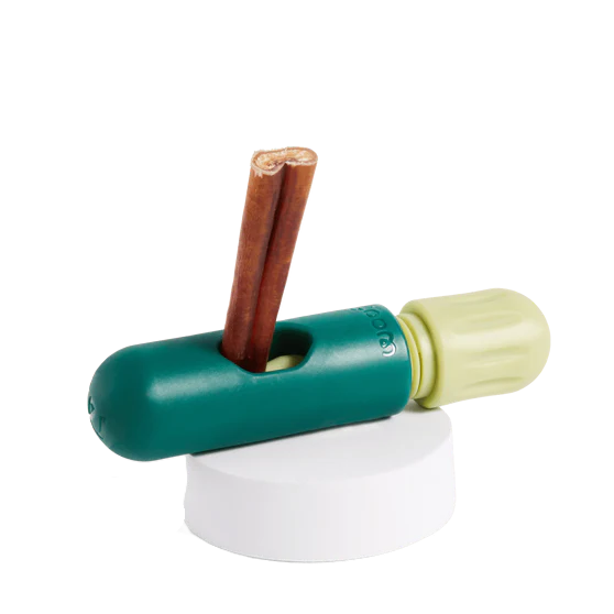 Woof Bullysafe, Interactive Dog Toy