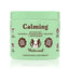 Natural Dog Company Calming Supplement For Dogs, 90-Count