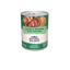 Natural Balance Limited Ingredient Lamb & Brown Rice Recipe Paté 13oz, Wet Dog Food, Case Of 12