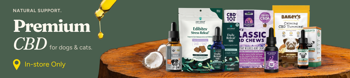 Anaheim Feed & Pet Supply