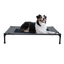 K&H Original Pet Cot, Charcoal