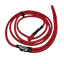 Kona Dog Wear Training Slip Lead